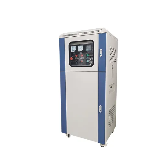 Plate Type High Ozone Concentrator Ozone Generator Ozonator with Oxygen Feed Gas-Liquid Mixing Pump Bubbles Ozone Gas Into Water for Wastewater Treatment